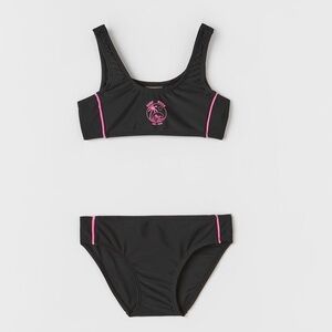 Maillots de bain Fille Zara - Vêtements enfant et bébé